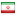 annuaire-entreprises-batiment.com server is located in Iran